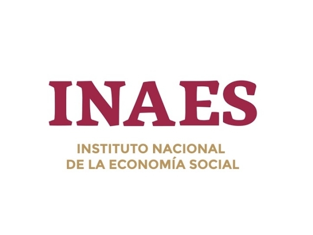 Apoyo de INAES