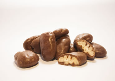 beef images